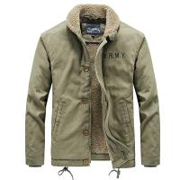 cms/erpbt/backend/web/uploads/erp/collection/images/Men Clothes/WangJi/EN0124211/img_b/EN0124211_img_b_4